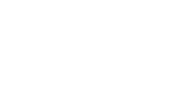 Brand Concept ブランドコンセプト