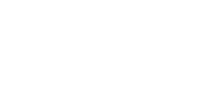 Product 商品紹介